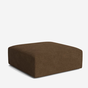 Koh Modular Ottoman