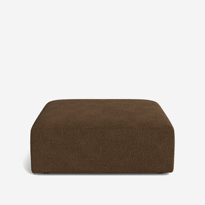 Koh Modular Ottoman