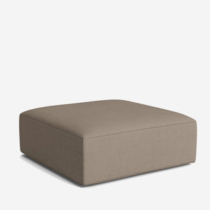 Koh Modular Ottoman