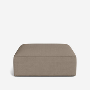 Koh Modular Ottoman