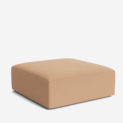 Koh Modular Ottoman