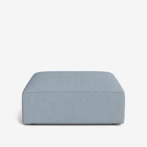 Koh Modular Ottoman