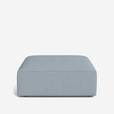 Koh Modular Ottoman