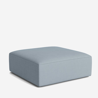 Koh Modular Ottoman