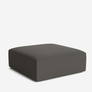 Koh Modular Ottoman