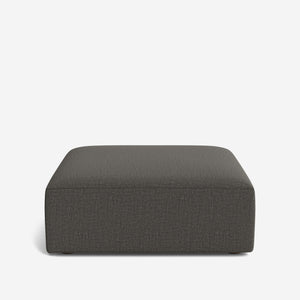 Koh Modular Ottoman