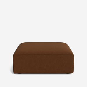 Koh Modular Ottoman