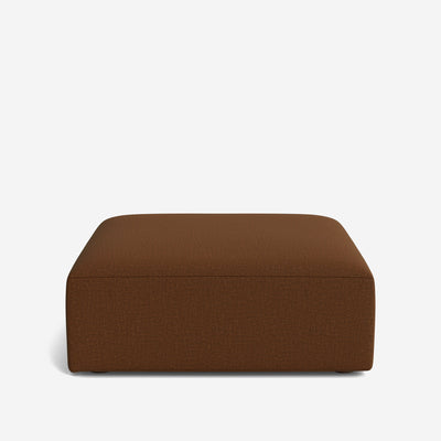 Koh Modular Ottoman