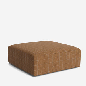 Koh Modular Ottoman