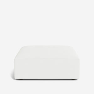 Koh Modular Ottoman