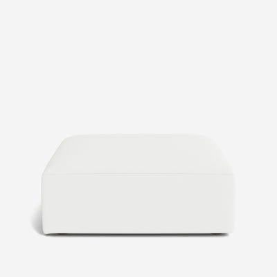 Koh Modular Ottoman