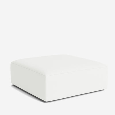 Koh Modular Ottoman