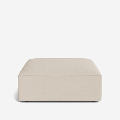 Koh Modular Ottoman