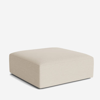 Koh Modular Ottoman