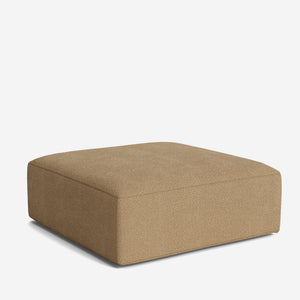 Koh Modular Ottoman