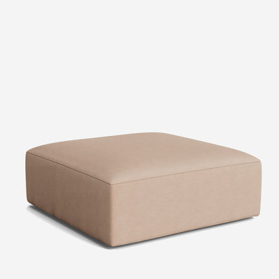 Koh Modular Ottoman