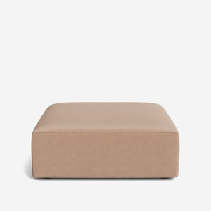 Koh Modular Ottoman