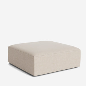 Koh Modular Ottoman