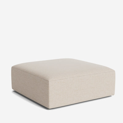 Koh Modular Ottoman