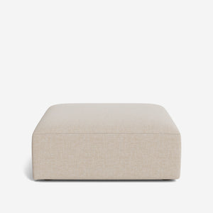 Koh Modular Ottoman