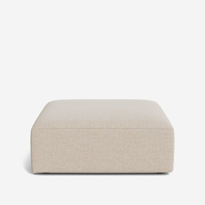 Koh Modular Ottoman