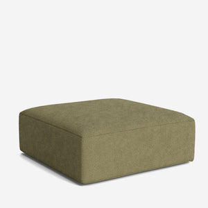 Koh Modular Ottoman