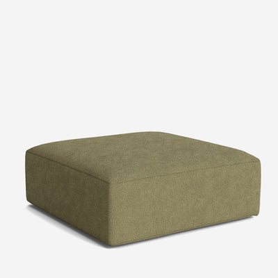 Koh Modular Ottoman