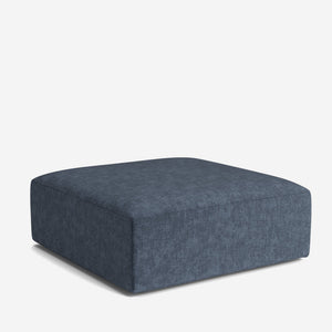 Koh Modular Ottoman