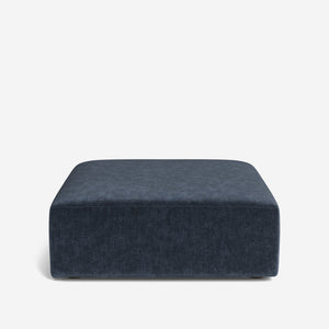 Koh Modular Ottoman