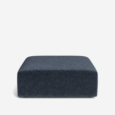 Koh Modular Ottoman