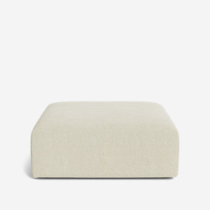 Koh Modular Ottoman