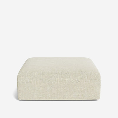 Koh Modular Ottoman