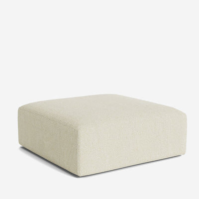 Koh Modular Ottoman