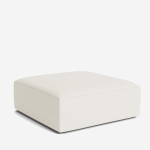 Koh Modular Ottoman