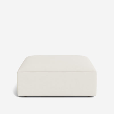 Koh Modular Ottoman