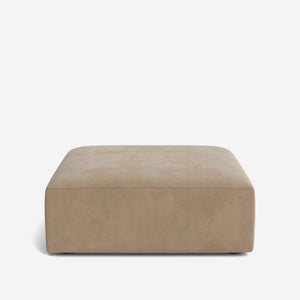 Koh Modular Ottoman