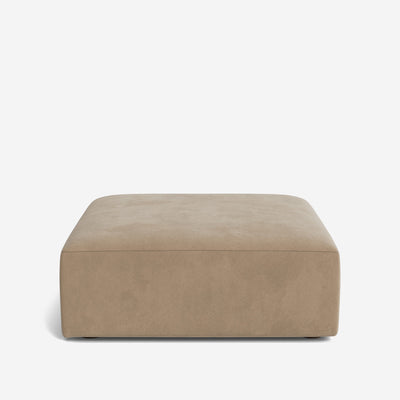 Koh Modular Ottoman