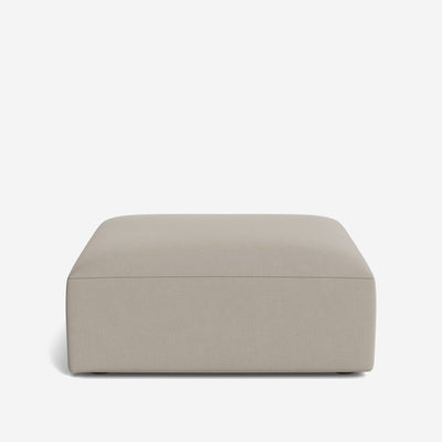 Koh Modular Ottoman