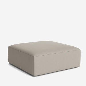Koh Modular Ottoman