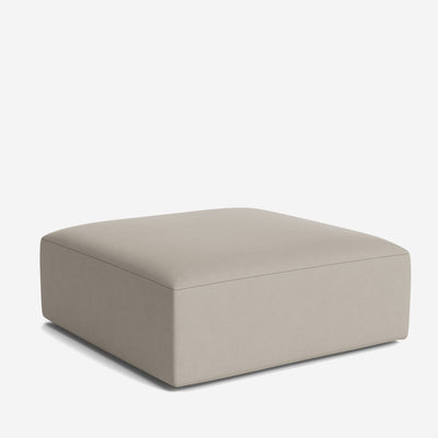 Koh Modular Ottoman