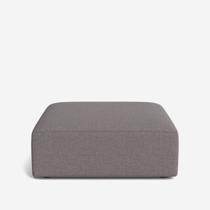 Koh Modular Ottoman
