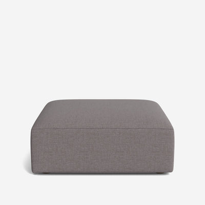 Koh Modular Ottoman