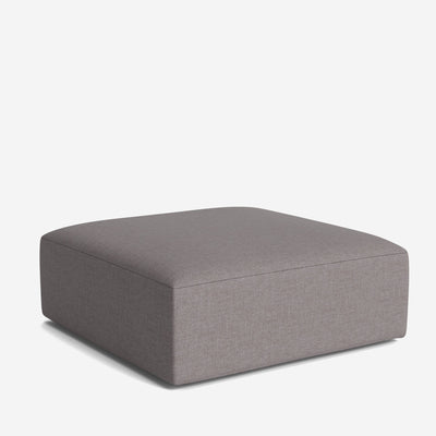 Koh Modular Ottoman