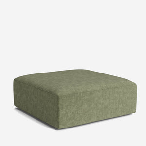 Koh Modular Ottoman