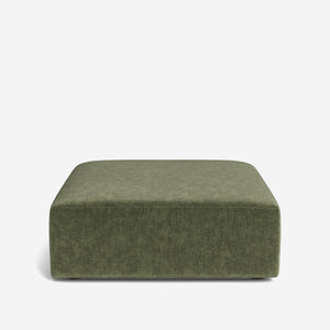 Koh Modular Ottoman