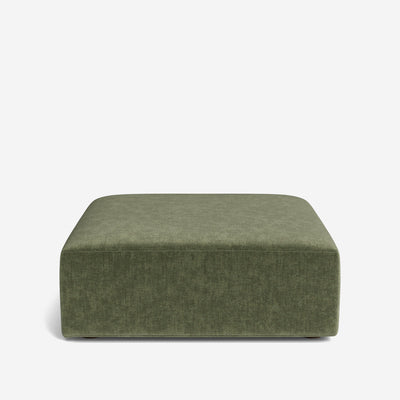 Koh Modular Ottoman