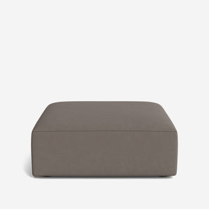 Koh Modular Ottoman