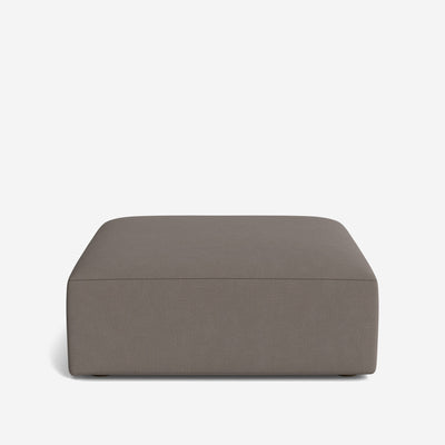 Koh Modular Ottoman