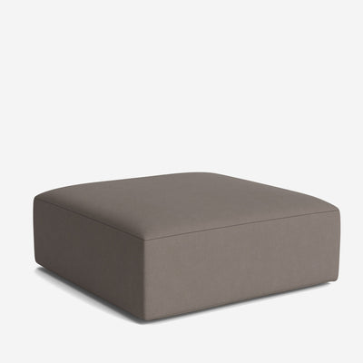 Koh Modular Ottoman