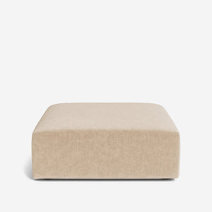 Koh Modular Ottoman